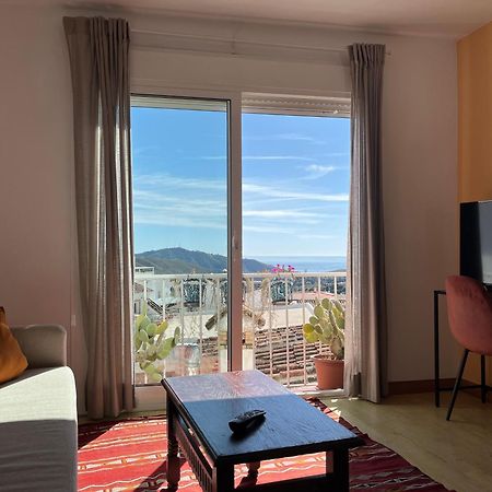 La Casa Alhambra Apartment โอเฮน ภายนอก รูปภาพ